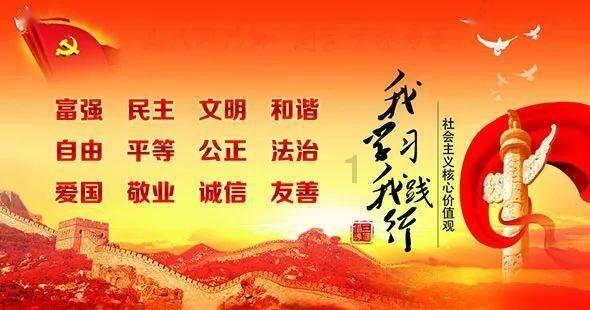 多彩木块解谜