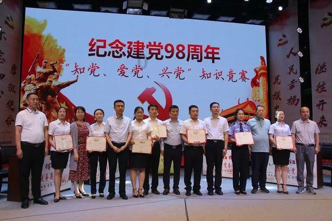 寻找惊喜礼物