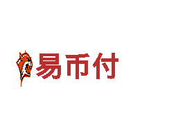 玩转ebpay怎么样下载游戏广告，助力品牌曝光